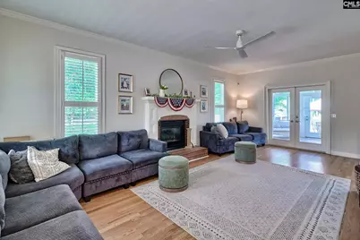 211 Farmington Court, Lexington, SC 29072 - Photo 13