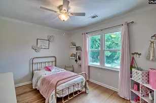 211 Farmington Ct, Lexington, SC 29072 - Photo 27
