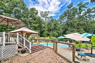 211 Farmington Ct, Lexington, SC 29072 - Photo 7