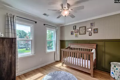 211 Farmington Court, Lexington, SC 29072 - Photo 29