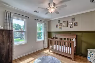 211 Farmington Ct, Lexington, SC 29072 - Photo 29