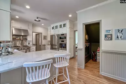211 Farmington Court, Lexington, SC 29072 - Photo 17