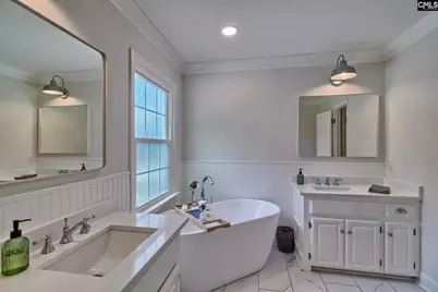 211 Farmington Court, Lexington, SC 29072 - Photo 25