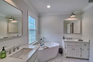 211 Farmington Ct, Lexington, SC 29072 - Photo 25