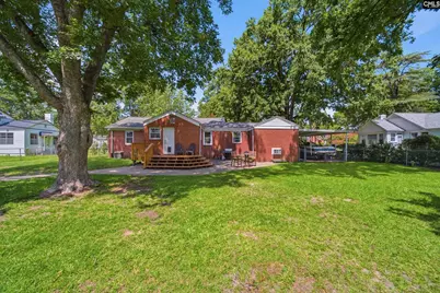 820 Brandon Avenue, Columbia, SC 29209 - Photo 37