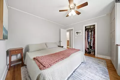 820 Brandon Avenue, Columbia, SC 29209 - Photo 29