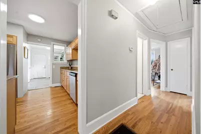 820 Brandon Avenue, Columbia, SC 29209 - Photo 23