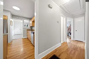 820 Brandon Ave, Columbia, SC 29209 - Photo 23