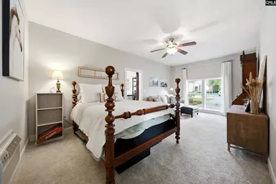 820 Brandon Avenue, Columbia, SC 29209 - Photo 13