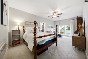 820 Brandon Ave, Columbia, SC 29209 - Photo 13