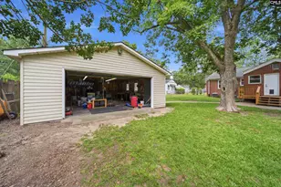 820 Brandon Ave, Columbia, SC 29209 - Photo 35