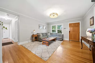 820 Brandon Avenue, Columbia, SC 29209 - Photo 7