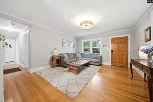 820 Brandon Ave, Columbia, SC 29209 - Photo 7