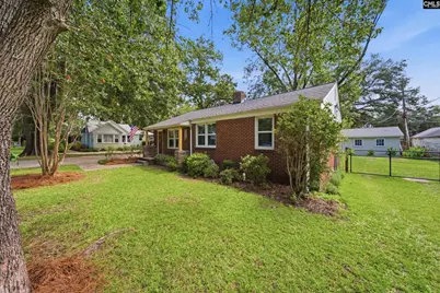 820 Brandon Avenue, Columbia, SC 29209 - Photo 3