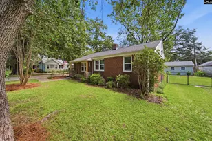 820 Brandon Ave, Columbia, SC 29209 - Photo 3