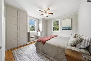 820 Brandon Ave, Columbia, SC 29209 - Photo 27