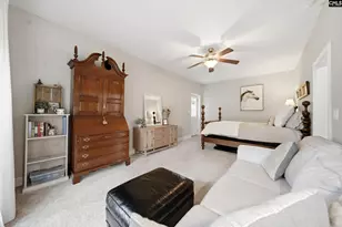 820 Brandon Ave, Columbia, SC 29209 - Photo 15
