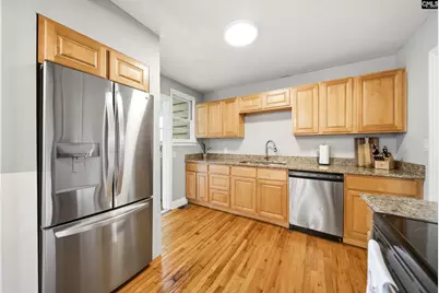 820 Brandon Avenue, Columbia, SC 29209 - Photo 17