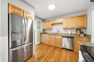 820 Brandon Ave, Columbia, SC 29209 - Photo 17