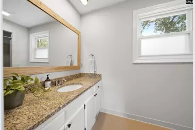 820 Brandon Avenue, Columbia, SC 29209 - Photo 21