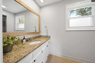 820 Brandon Ave, Columbia, SC 29209 - Photo 21