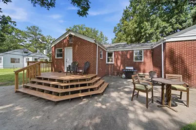 820 Brandon Avenue, Columbia, SC 29209 - Photo 39