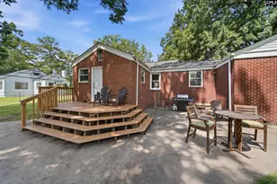 820 Brandon Ave, Columbia, SC 29209 - Photo 39