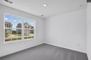 408 Happy Holw Dr, Gaston, SC 29053 - Photo 17