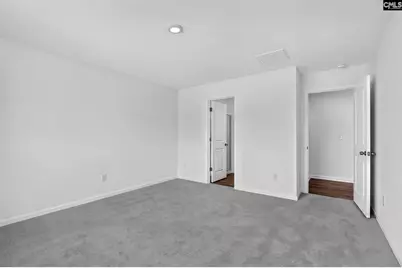408 Happy Hollow Drive, Gaston, SC 29053 - Photo 19