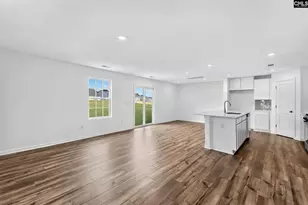 404 Happy Holw Dr, Gaston, SC 29053 - Photo 13