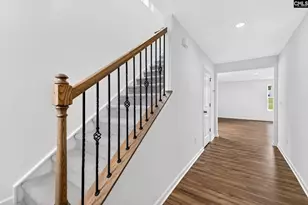 404 Happy Holw Dr, Gaston, SC 29053 - Photo 11