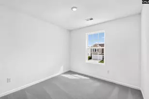 404 Happy Holw Dr, Gaston, SC 29053 - Photo 17