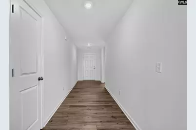 362 Sunny Falls Drive, Gaston, SC 29053 - Photo 7