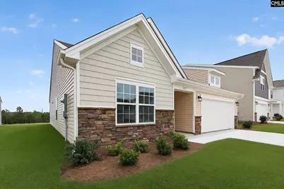 362 Sunny Falls Drive, Gaston, SC 29053 - Photo 3