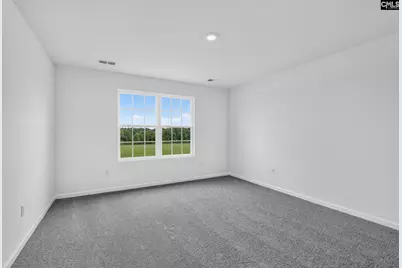 362 Sunny Falls Drive, Gaston, SC 29053 - Photo 23