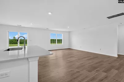 362 Sunny Falls Drive, Gaston, SC 29053 - Photo 21