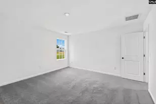 420 Sunny Falls Dr, Gaston, SC 29053 - Photo 19