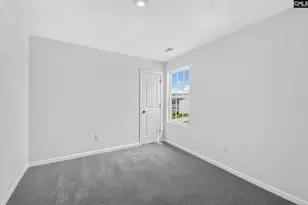 420 Sunny Falls Dr, Gaston, SC 29053 - Photo 15