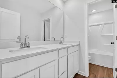 420 Sunny Falls Drive, Gaston, SC 29053 - Photo 23