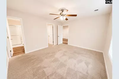 205 Steine Drive, Columbia, SC 29223 - Photo 17