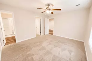 205 Steine Dr, Columbia, SC 29223 - Photo 17
