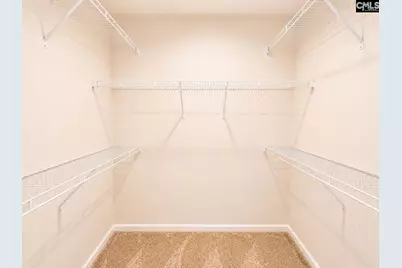 205 Steine Drive, Columbia, SC 29223 - Photo 13