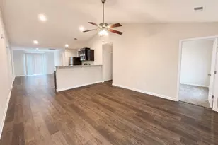 205 Steine Dr, Columbia, SC 29223 - Photo 3