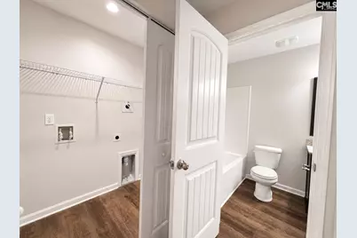 205 Steine Drive, Columbia, SC 29223 - Photo 7