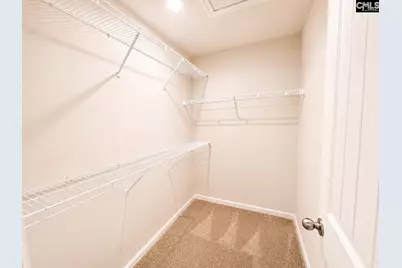 205 Steine Drive, Columbia, SC 29223 - Photo 15