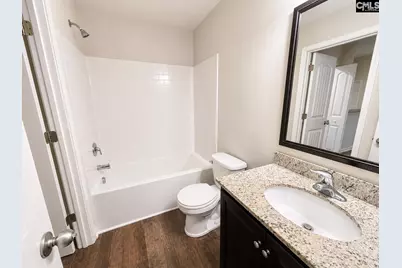 205 Steine Drive, Columbia, SC 29223 - Photo 5