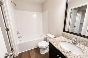205 Steine Dr, Columbia, SC 29223 - Photo 5