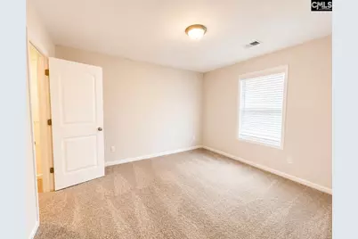 205 Steine Drive, Columbia, SC 29223 - Photo 11
