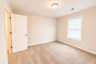 205 Steine Dr, Columbia, SC 29223 - Photo 11