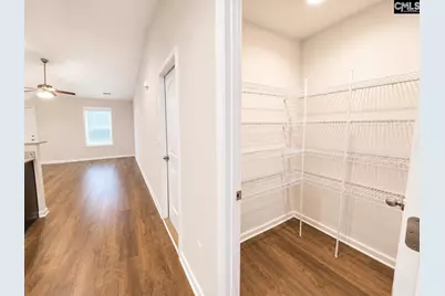 205 Steine Drive, Columbia, SC 29223 - Photo 9